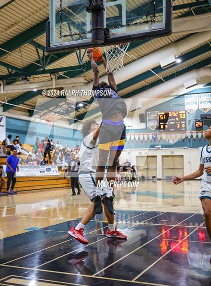 Thumbnail 3 in Bakersfield Christian @ Sheldon photogallery.