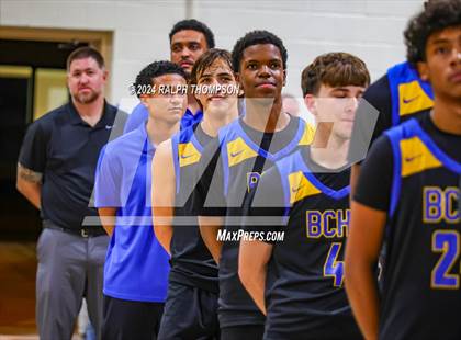 Thumbnail 2 in Bakersfield Christian @ Sheldon photogallery.