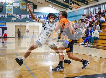 Thumbnail 1 in Bakersfield Christian @ Sheldon photogallery.