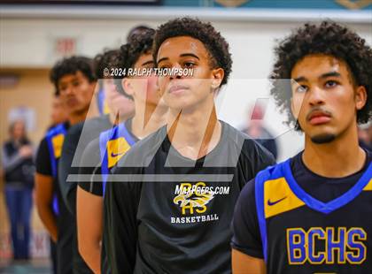 Thumbnail 1 in Bakersfield Christian @ Sheldon photogallery.