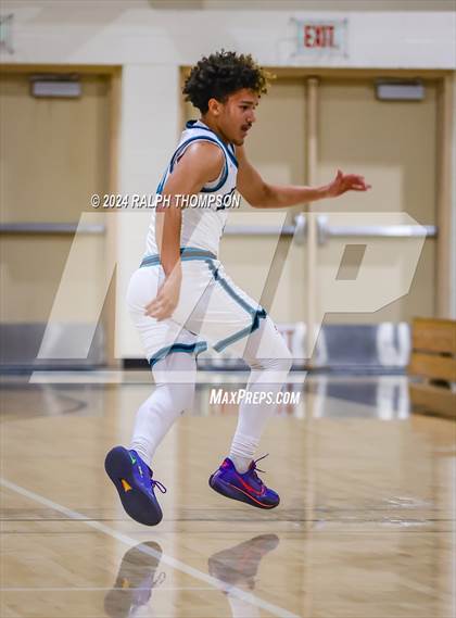 Thumbnail 3 in Bakersfield Christian @ Sheldon photogallery.