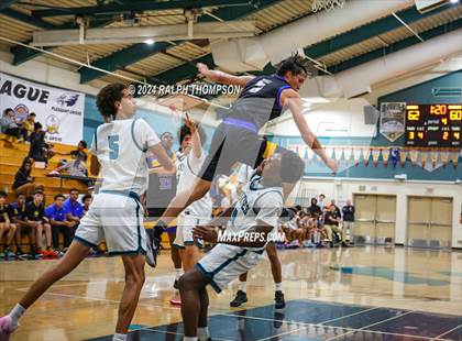 Thumbnail 3 in Bakersfield Christian @ Sheldon photogallery.