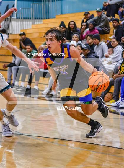 Thumbnail 1 in Bakersfield Christian @ Sheldon photogallery.