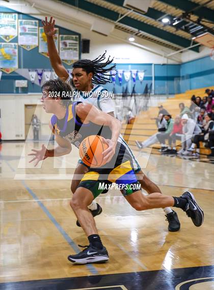 Thumbnail 3 in Bakersfield Christian @ Sheldon photogallery.