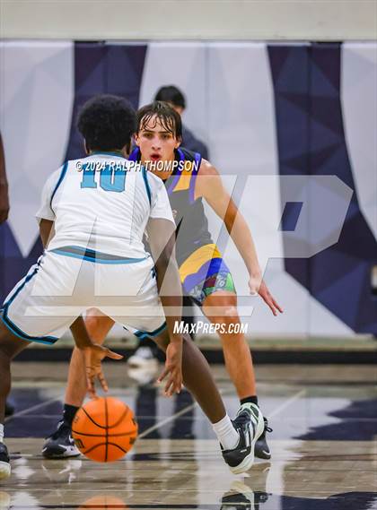 Thumbnail 3 in Bakersfield Christian @ Sheldon photogallery.