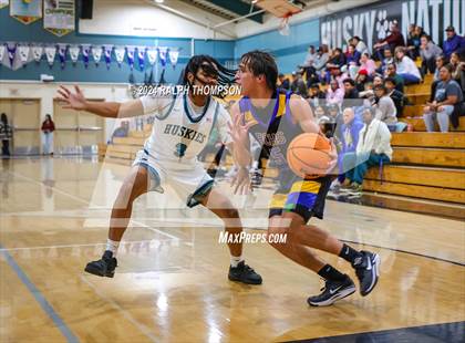 Thumbnail 2 in Bakersfield Christian @ Sheldon photogallery.