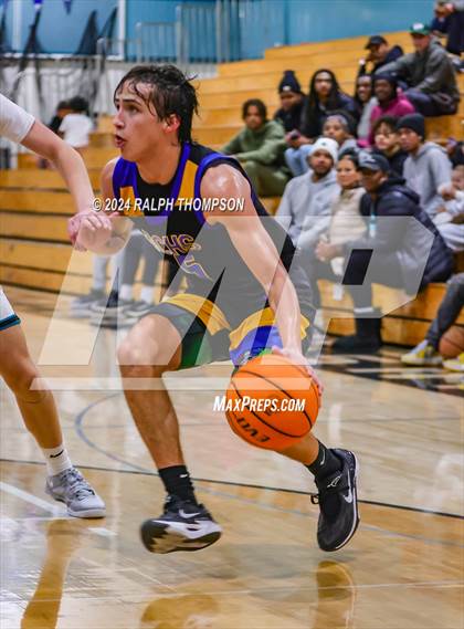 Thumbnail 1 in Bakersfield Christian @ Sheldon photogallery.