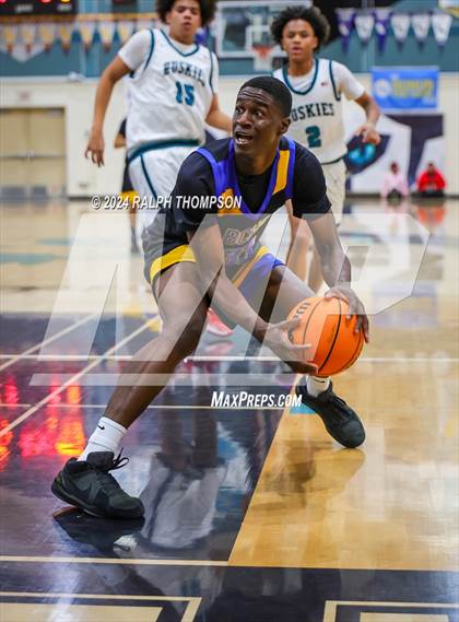 Thumbnail 2 in Bakersfield Christian @ Sheldon photogallery.