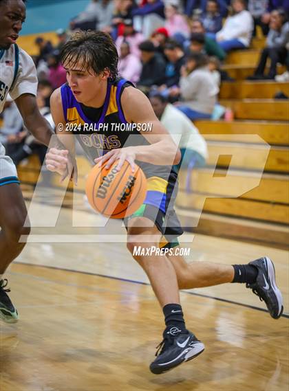 Thumbnail 1 in Bakersfield Christian @ Sheldon photogallery.