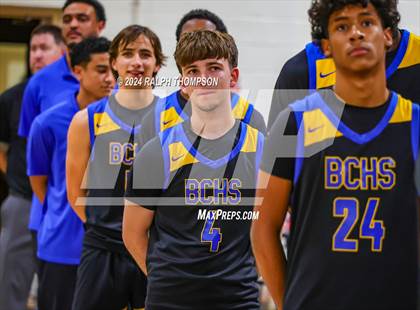 Thumbnail 3 in Bakersfield Christian @ Sheldon photogallery.