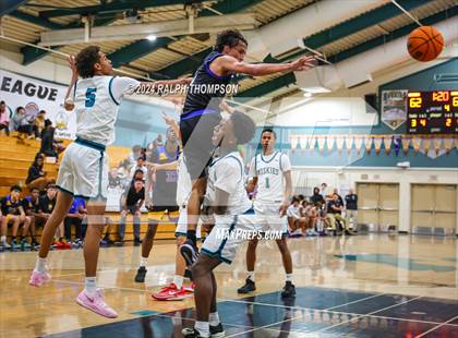 Thumbnail 2 in Bakersfield Christian @ Sheldon photogallery.