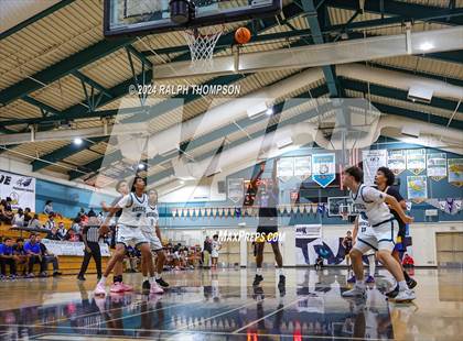 Thumbnail 1 in Bakersfield Christian @ Sheldon photogallery.
