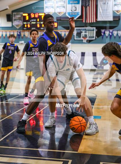 Thumbnail 2 in Bakersfield Christian @ Sheldon photogallery.