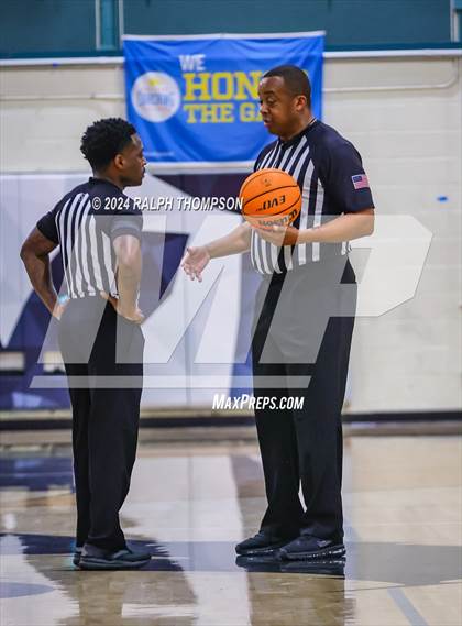 Thumbnail 2 in Bakersfield Christian @ Sheldon photogallery.