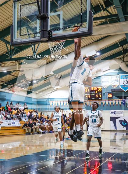 Thumbnail 2 in Bakersfield Christian @ Sheldon photogallery.