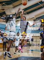 Photo from the gallery "Bakersfield Christian @ Sheldon"