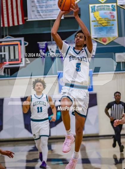 Thumbnail 2 in Bakersfield Christian @ Sheldon photogallery.