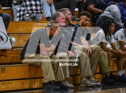 Thumbnail 1 in Bakersfield Christian @ Sheldon photogallery.