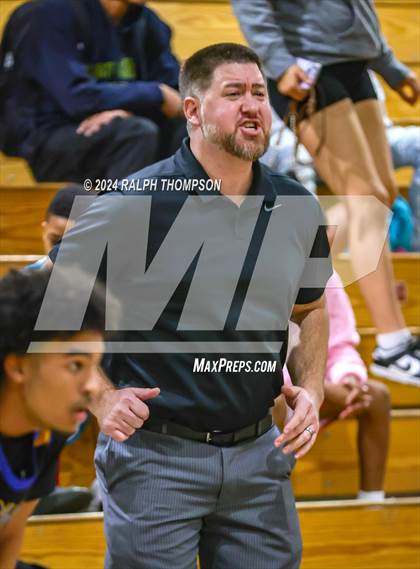 Thumbnail 3 in Bakersfield Christian @ Sheldon photogallery.