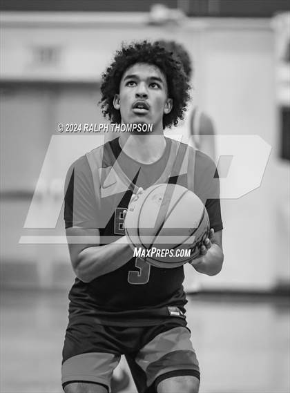 Thumbnail 2 in Bakersfield Christian @ Sheldon photogallery.
