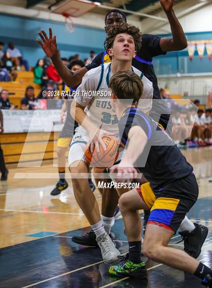 Thumbnail 2 in Bakersfield Christian @ Sheldon photogallery.