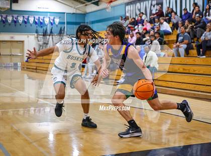 Thumbnail 3 in Bakersfield Christian @ Sheldon photogallery.