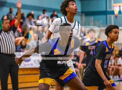 Thumbnail 3 in Bakersfield Christian @ Sheldon photogallery.
