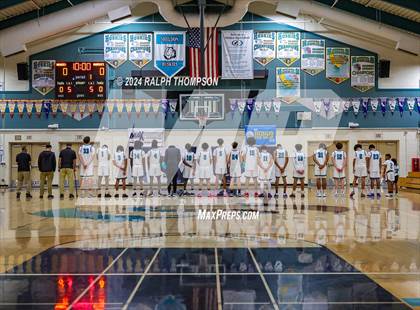 Thumbnail 3 in Bakersfield Christian @ Sheldon photogallery.