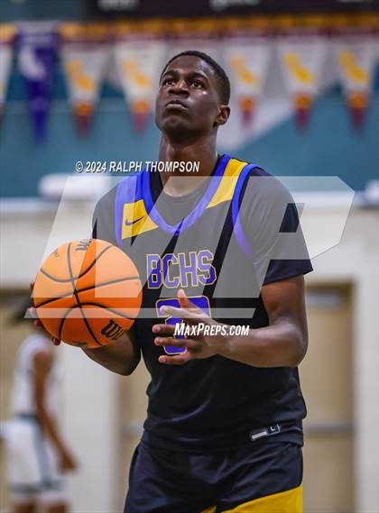 Thumbnail 3 in Bakersfield Christian @ Sheldon photogallery.