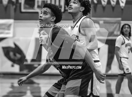 Thumbnail 2 in Bakersfield Christian @ Sheldon photogallery.