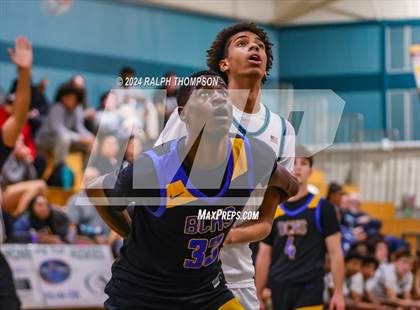 Thumbnail 1 in Bakersfield Christian @ Sheldon photogallery.