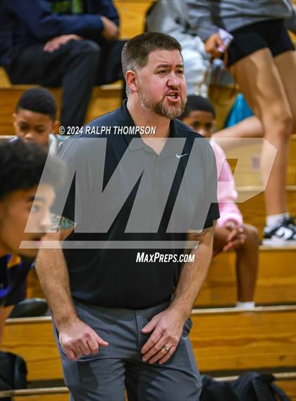 Thumbnail 2 in Bakersfield Christian @ Sheldon photogallery.