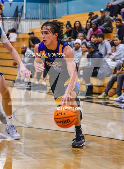 Thumbnail 2 in Bakersfield Christian @ Sheldon photogallery.