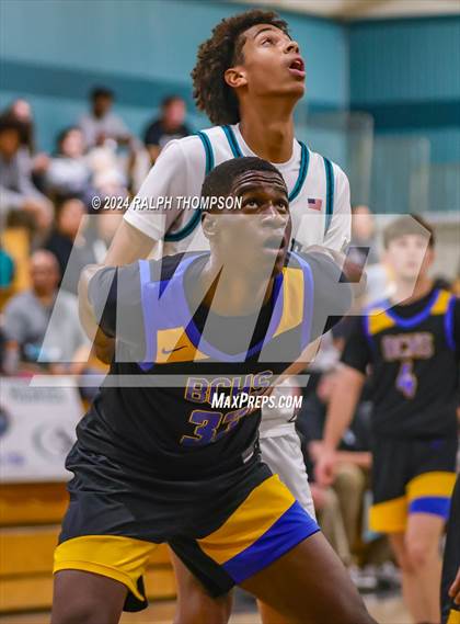 Thumbnail 2 in Bakersfield Christian @ Sheldon photogallery.