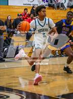 Photo from the gallery "Bakersfield Christian @ Sheldon"