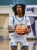 Photo from the gallery "Bakersfield Christian @ Sheldon"