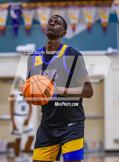 Thumbnail 2 in Bakersfield Christian @ Sheldon photogallery.