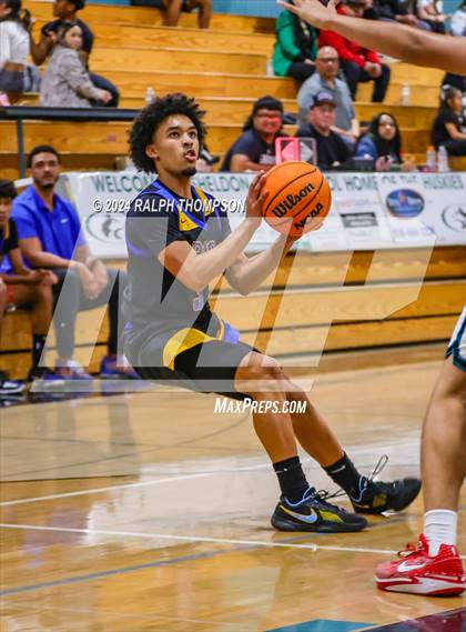 Thumbnail 3 in Bakersfield Christian @ Sheldon photogallery.