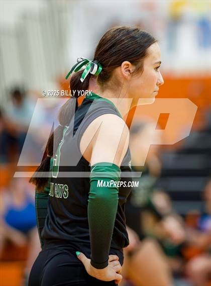 Thumbnail 1 in Grand Saline vs Cross Roads photogallery.
