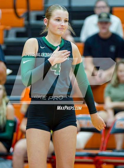 Thumbnail 1 in Grand Saline vs Cross Roads photogallery.