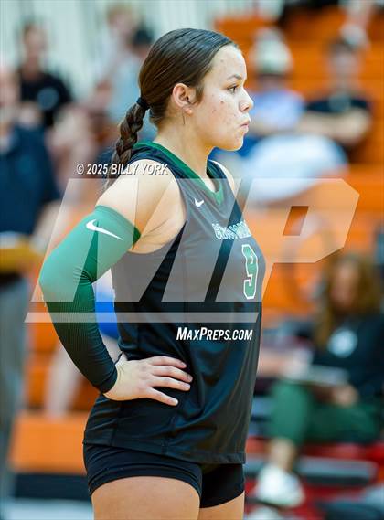 Thumbnail 1 in Grand Saline vs Cross Roads photogallery.