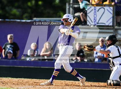 Thumbnail 1 in South Beauregard vs. North Webster photogallery.