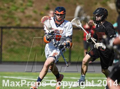 Thumbnail 2 in Croton-Harmon @ Briarcliff photogallery.