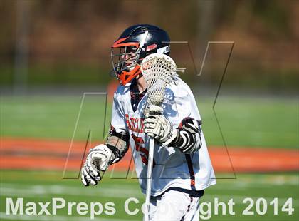 Thumbnail 3 in Croton-Harmon @ Briarcliff photogallery.