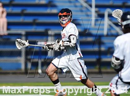 Thumbnail 1 in Croton-Harmon @ Briarcliff photogallery.