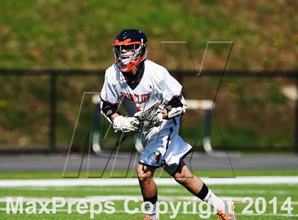Thumbnail 1 in Croton-Harmon @ Briarcliff photogallery.