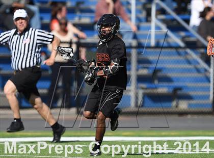 Thumbnail 2 in Croton-Harmon @ Briarcliff photogallery.