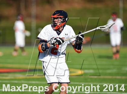 Thumbnail 3 in Croton-Harmon @ Briarcliff photogallery.