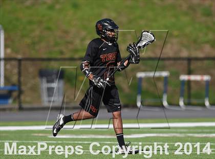 Thumbnail 1 in Croton-Harmon @ Briarcliff photogallery.