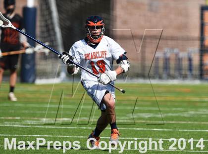 Thumbnail 3 in Croton-Harmon @ Briarcliff photogallery.